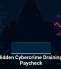 The Hidden Cybercrime Draining Your Paycheck