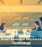 Smarter Small Business Decisions Through Technology