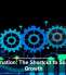 Automation: The Shortcut to Scalable Growth