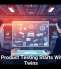 Smarter Product Testing Starts With Digital Twins
