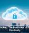 Cloud Backup: The Backbone of Business Continuity