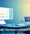 Audit-Ready: The Power of Digital Workflows