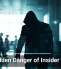 The Hidden Danger of Insider Threats