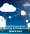 Digital File Sharing: A Productivity Boost for Businesses