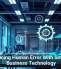 Reducing Human Error With Smarter Business Technology