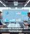 Improve Business Accuracy With the Right Technology