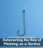 Outsmarting the Rise of Phishing-as-a-Service