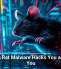 Laughing Rat Malware Hacks You and Mocks You