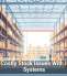 Prevent Costly Stock Issues With Inventory Systems