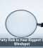 Third-Party Risk Is Your Biggest Security Blindspot