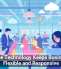 Mobile Technology Keeps Businesses Flexible and Responsive