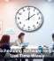 Better Scheduling Software Helps Teams Use Time Wisely