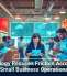 Technology Reduces Friction Across Daily Small Business Operations