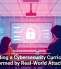 Building a Cybersecurity Curriculum Informed by Real-World Attackers