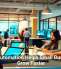 Smart Automation Helps Small Businesses Grow Faster