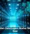 Why Hidden Data Layers Matter More Than Ever