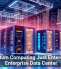 Quantum Computing Just Entered the Enterprise Data Center