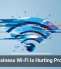 Weak Business Wi-Fi Is Hurting Productivity