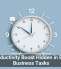 The Productivity Boost Hidden in Everyday Business Tasks