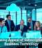 The Growing Appeal of Subscription-Based Business Technology