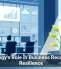 Technology&rsquo;s Role in Business Recovery and Resilience