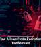 Splunk Flaw Allows Code Execution Without Credentials