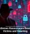 The Gentlemen Ransomware Reaches 478 Victims and Counting