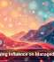AI&rsquo;s Growing Influence on Managed Services