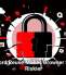 Password Reuse Makes Browser Storage Riskier