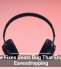 Apple Fixes Beats Bug That Enabled Eavesdropping