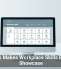 LinkedIn Makes Workplace Skills Easier To Showcase