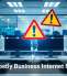 Avoid Costly Business Internet Mistakes