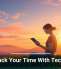 Take Back Your Time With Technology