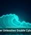 GigaWiper Unleashes Double Cyber Threat
