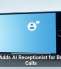 Zoom Adds AI Receptionist for Business Calls