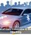 Millions of Cars Vulnerable to Bluetooth Hijacking