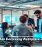 AI Skills Are Becoming Workplace Essentials