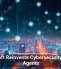 Microsoft Reinvents Cybersecurity With AI Agents