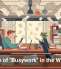 The Rise of &ldquo;Busywork&rdquo; in the Workplace