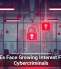 SMEs Face Growing Interest From Cybercriminals