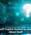 Microsoft Copilot Hacked by Questions About Itself