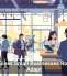 Tech Gives Small Businesses Room To Adapt