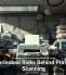 The Overlooked Risks Behind Printing and Scanning