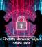 Apple&rsquo;s Find My Network &ldquo;Hijacked&rdquo; To Share Data