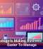 Technology Is Making Business Money Easier To Manage
