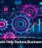 Digital Tools Help Reduce Business Mistakes