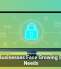 Small Businesses Face Growing Security Needs