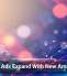 ChatGPT Ads Expand With New Amazon Deal
