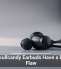 Cheap Skullcandy Earbuds Have a Bluetooth Flaw