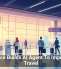 Salesforce Builds AI Agent To Improve TSA Travel